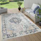 Jacksonburg Area Rug