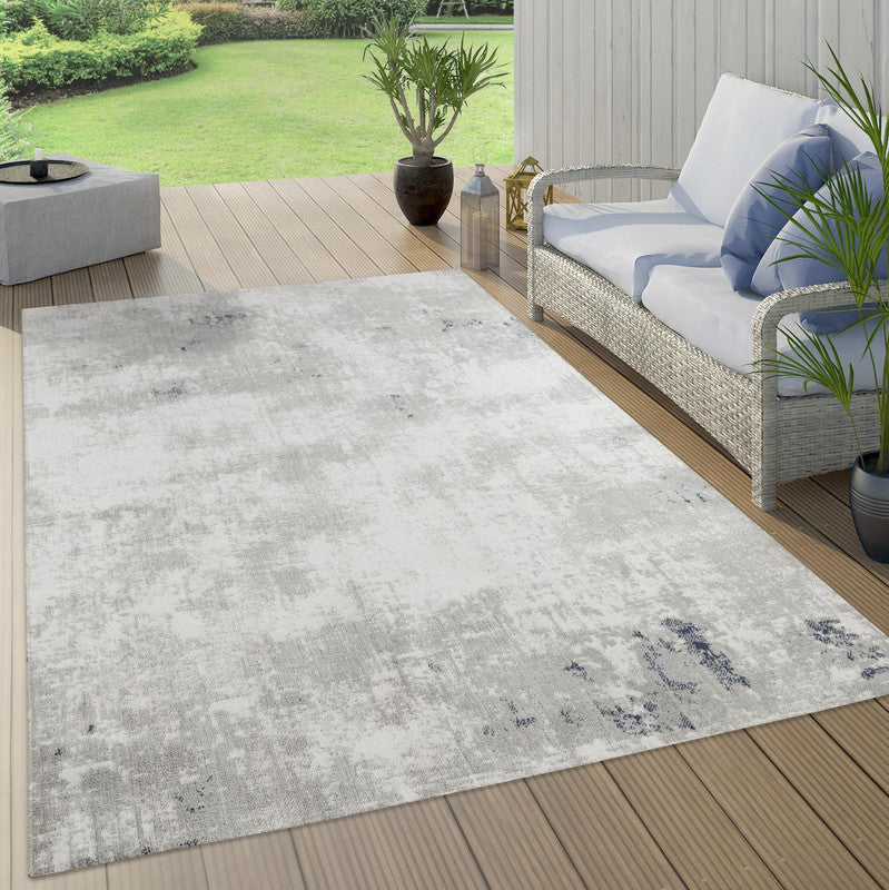 Killalea Area Rug