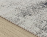 Killalea Area Rug