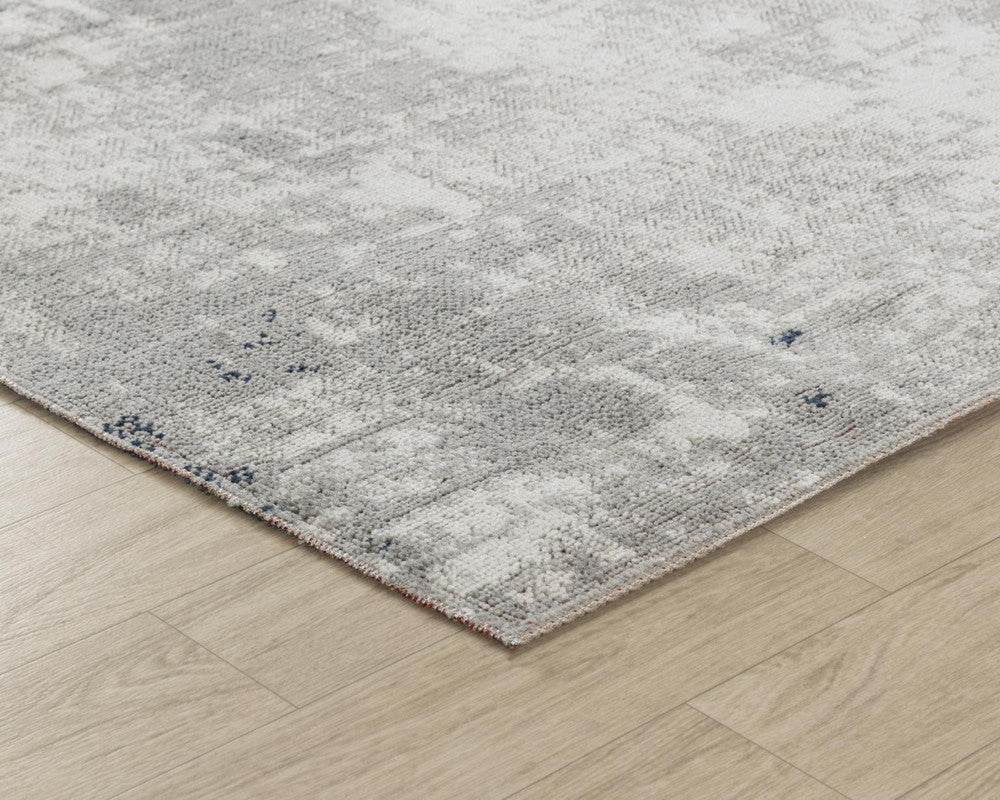 Killalea Area Rug