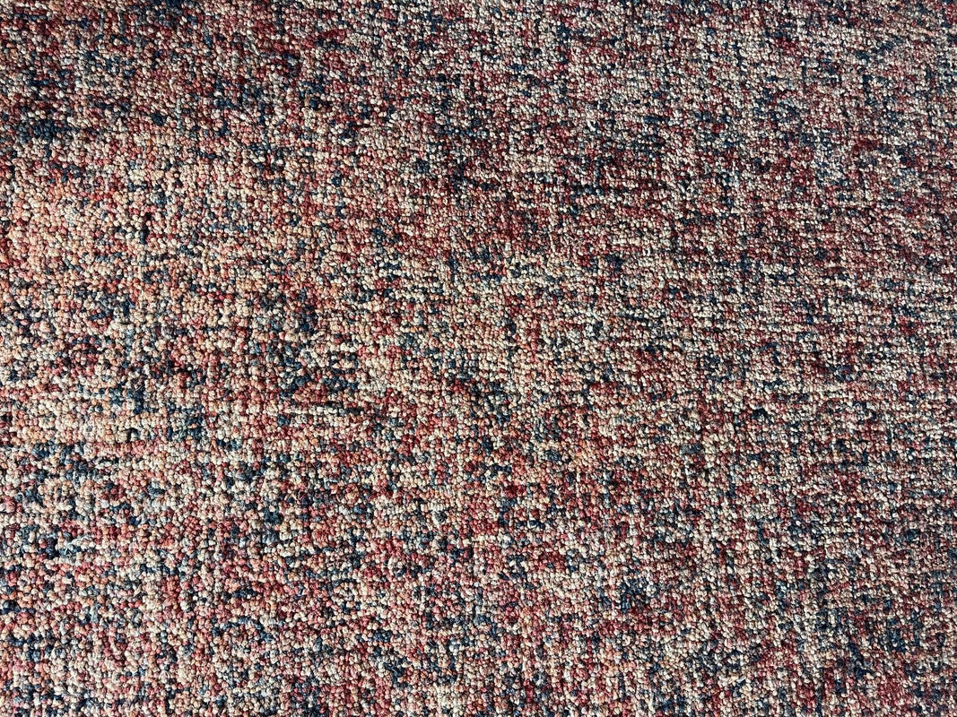 Keyleigh Area Rug