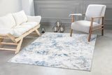 Darcey Area Rug