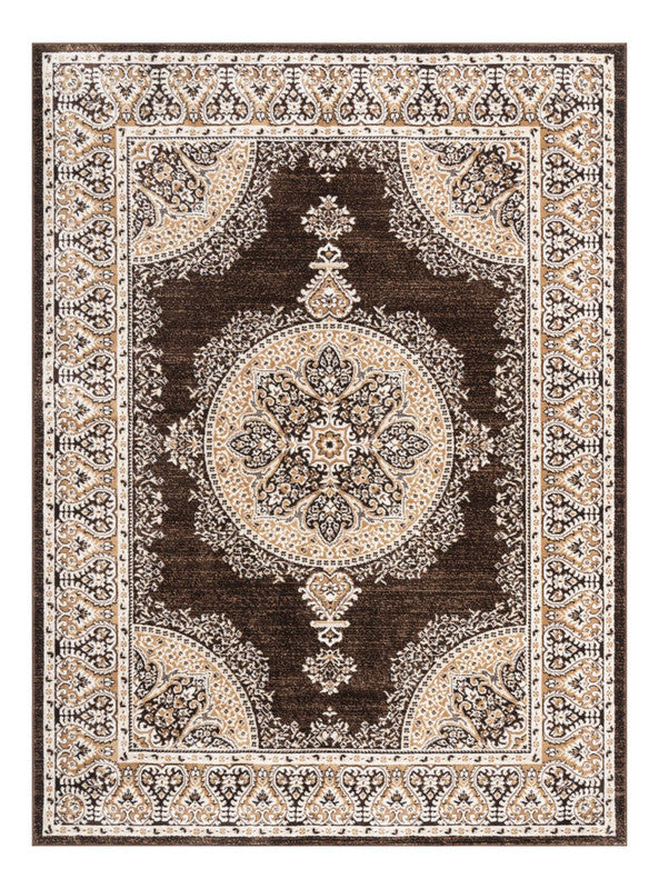 Kiauna Area Rug