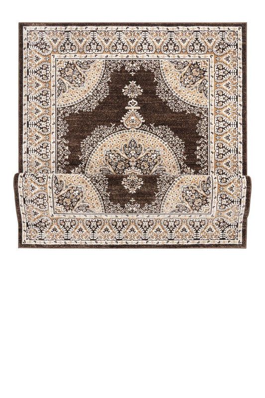 Kiauna Area Rug