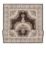 Kiauna Area Rug