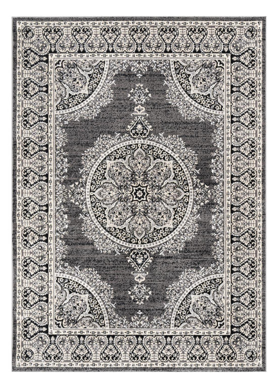 Argenide Area Rug