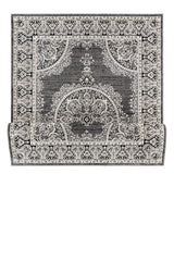 Argenide Area Rug