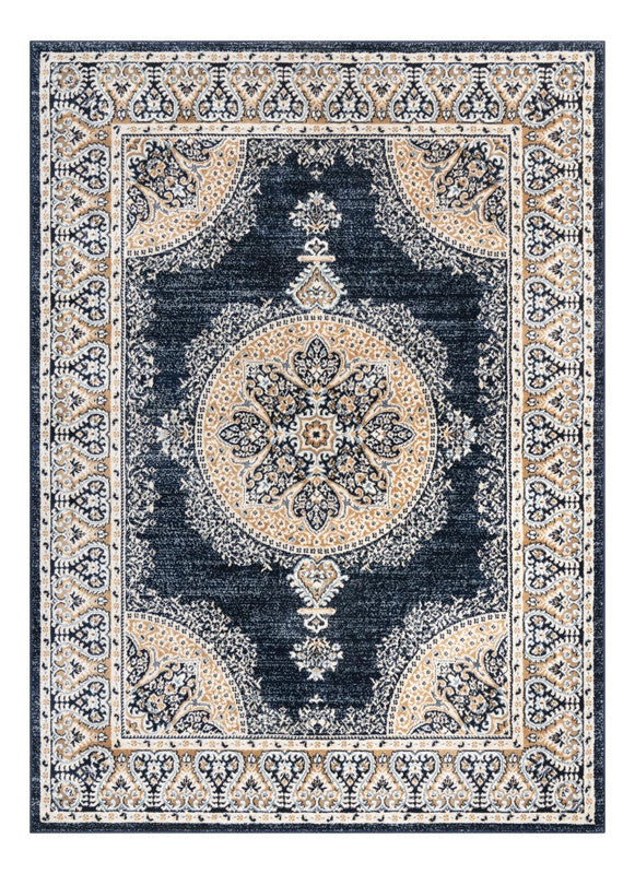 Reenie Area Rug