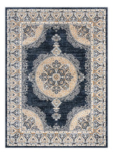 Reenie Area Rug