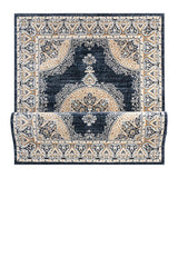 Reenie Area Rug