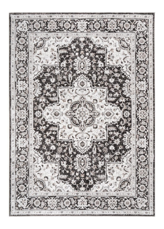 Wander Area Rug