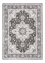 Wander Area Rug