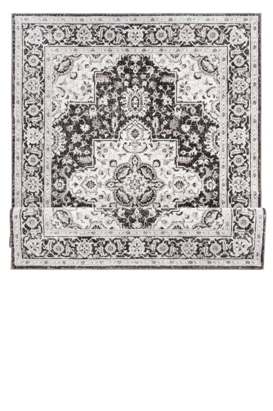 Wander Area Rug