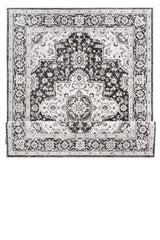 Wander Area Rug