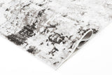 Damany Area Rug