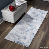 Darcey Area Rug