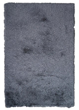 Hissom Area Rug