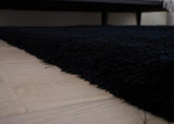 Laneka Area Rug