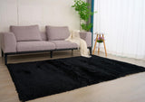 Laneka Area Rug