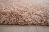 Rechetta Area Rug