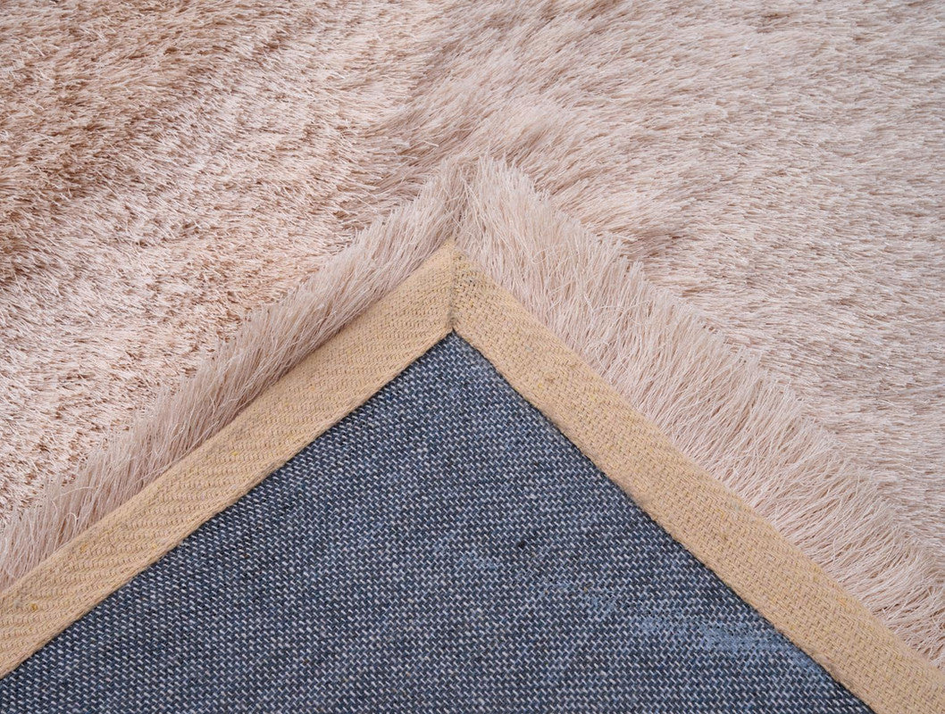 Rechetta Area Rug