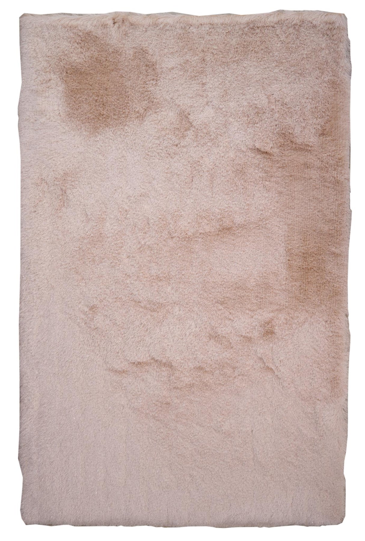 Rechetta Area Rug