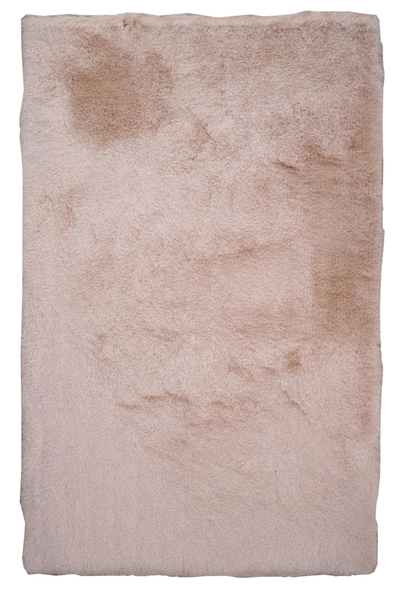 Rechetta Area Rug