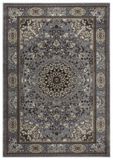 Batta Area Rug