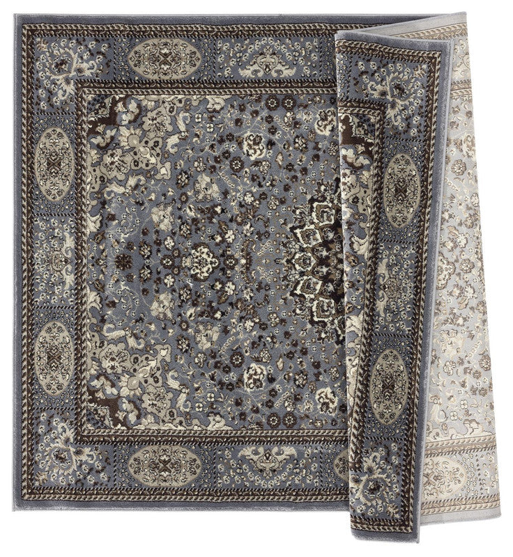 Batta Area Rug