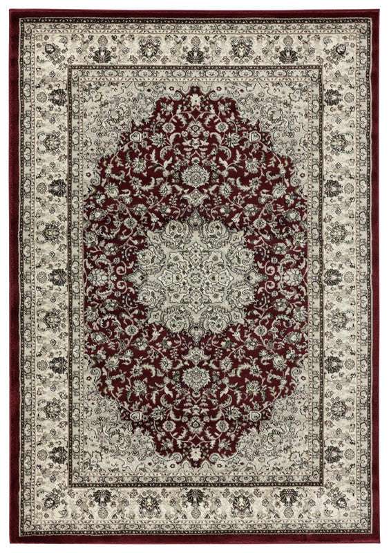 Douglassville Area Rug