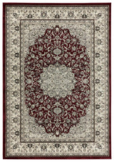 Douglassville Area Rug