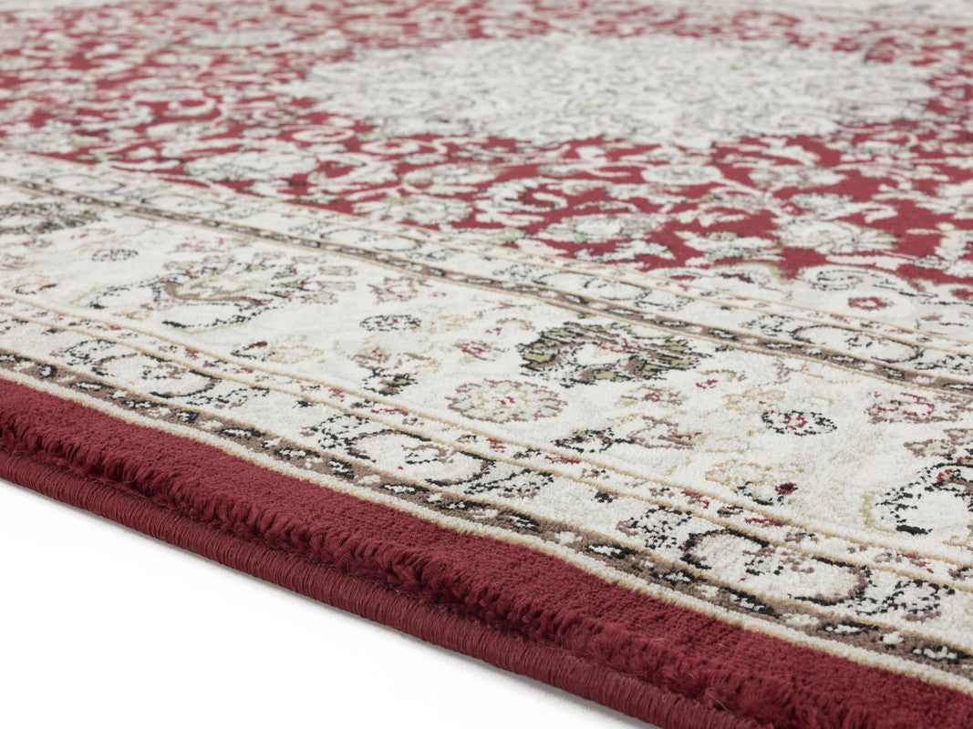 Douglassville Area Rug