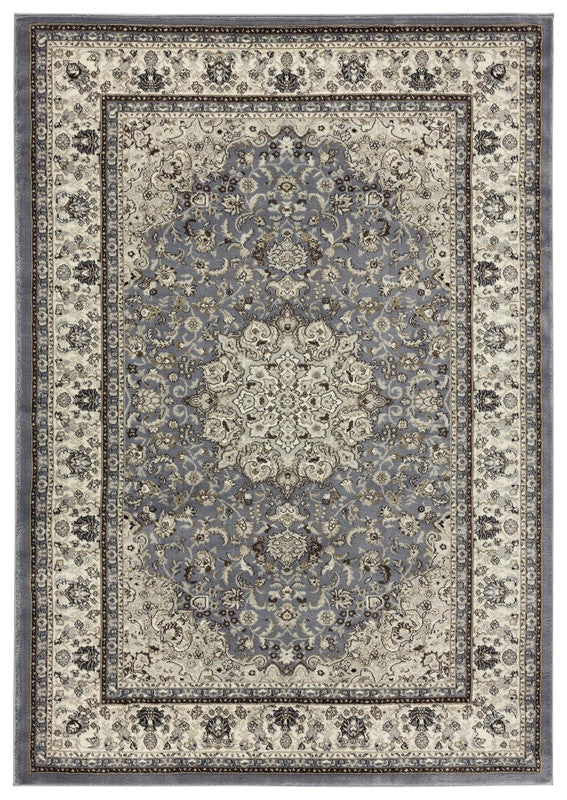 Kristinn Area Rug