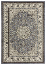 Kristinn Area Rug