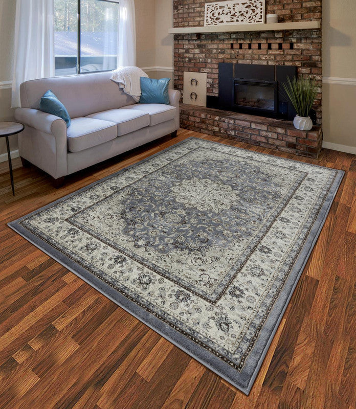 Kristinn Area Rug