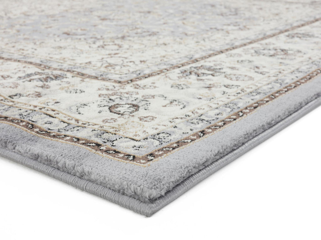 Kristinn Area Rug