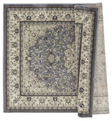 Kristinn Area Rug