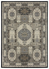 Kalisi Area Rug