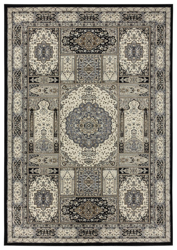 Kalisi Area Rug