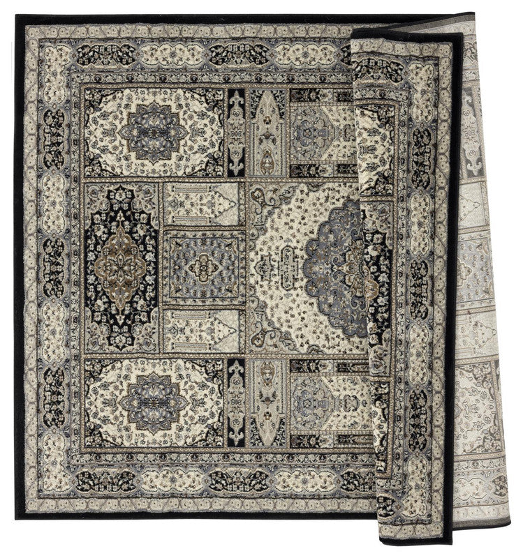 Kalisi Area Rug