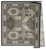 Kalisi Area Rug