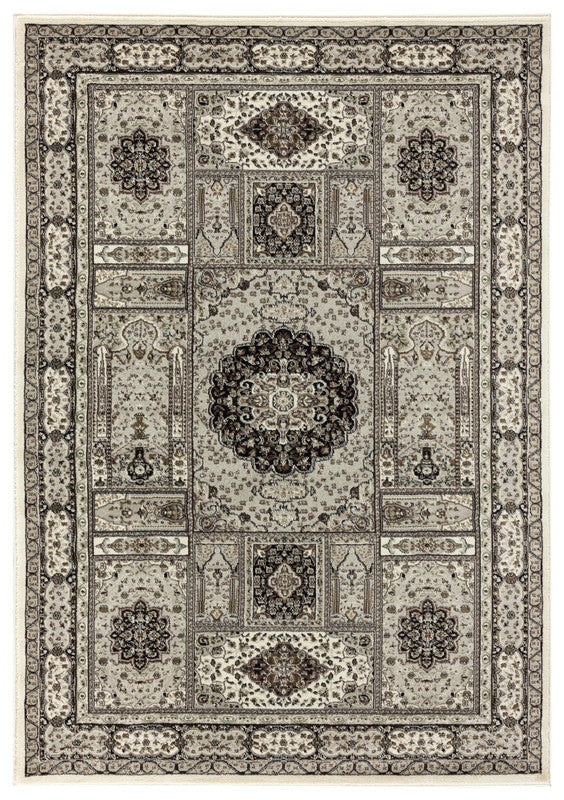 Kamillia Area Rug