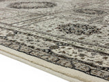 Kamillia Area Rug