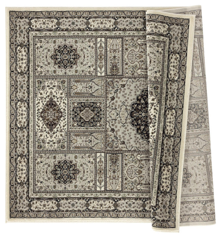 Kamillia Area Rug