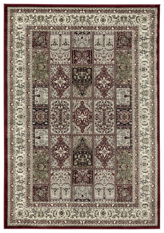 Dayamin Area Rug