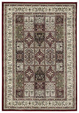 Dayamin Area Rug