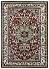 Annegrethe Area Rug