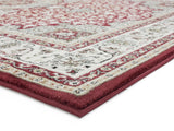 Annegrethe Area Rug