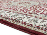 Annegrethe Area Rug