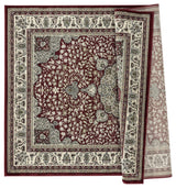 Annegrethe Area Rug